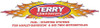 TERRY COMPONENTS